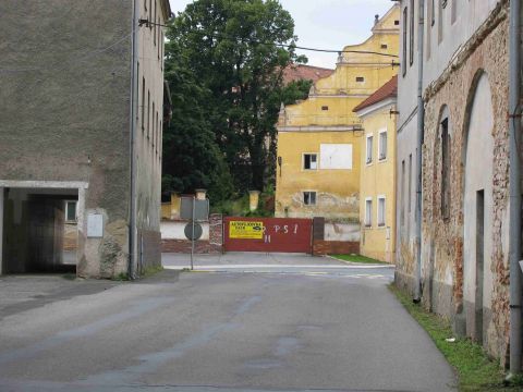 Foto 62